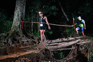 BIB: 
                            <button type="button" onclick="openModal(27385066)" class="btn btn-primary btn-sm float-right btn-popup" data-toggle="modal" data-target=".modal-high-quality">
                        <i class="fas fa-shopping-cart"></i> Add to Cart
                    </button>
                                            <button type="button" onclick="isThisMe(27385066, true)" class="btn btn-success btn-sm float-right btn-popup btn-isme hidden" data-toggle="tooltip" data-placement="bottom" title="นี่คือรูปของคุณใช่ไหม คลิกที่นี่เพื่อเอาเข้าอัลบั้ม">
                        <i class="fas fa-plus"></i> Add to album
                    </button>
                    <button type="button" onclick="isThisMe(27385066, false)" class="btn btn-warning btn-sm float-right btn-popup btn-isnotme hidden">
                        <i class="fas fa-ban"></i> Remove from album
                    </button>